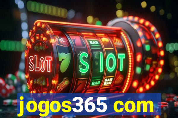 jogos365 com